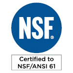 NSF-ANSI-61-Logo.png